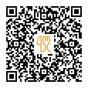 Carte QR de Delirium Cafe