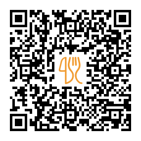 Carte QR de Klein Java