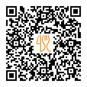 Carte QR de La Piazza Basilico