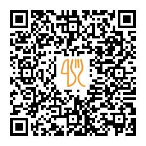 Enlace de código QR al menú de Double Ff Groningen
