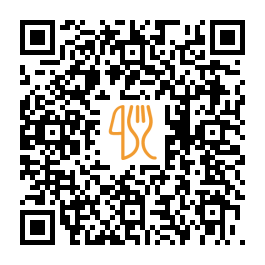 Carte QR de Inacorner