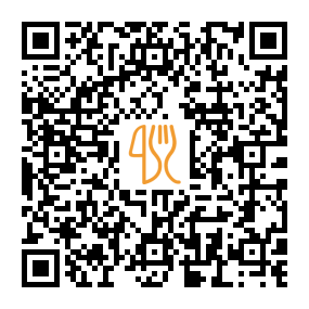 Carte QR de De Kastelein