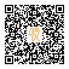 Carte QR de Mes's Burger Factory