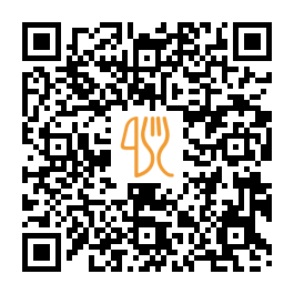 Carte QR de Phởphở