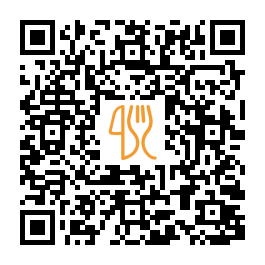 Carte QR de Big Snack Boszicht