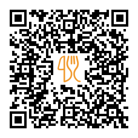 Carte QR de Atlantis Wereldkeuken Arnhem All You Can Eat Drink! Arnhem