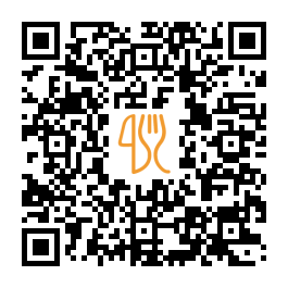 Enlace de código QR al menú de Maan