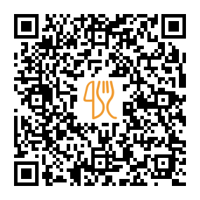 Carte QR de De Ijssalon