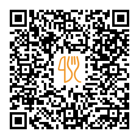 Carte QR de Nyonya Thai Eastern Grill