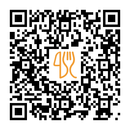 Carte QR de Lemster Vishal