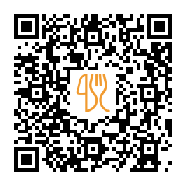 Carte QR de Resto Vanharte