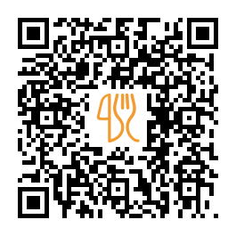 Carte QR de Wildthout