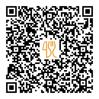 QR-Code zur Speisekarte von Cafepetit 'de Sportvisser' Yerseke