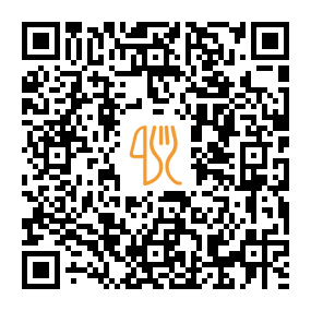 Enlace de código QR al menú de La Marmite Eijsden