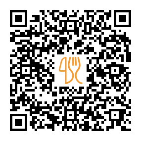 Enlace de código QR al menú de Mr. Long