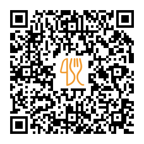 Enlace de código QR al menú de Slootweg Schnitzelkoerier