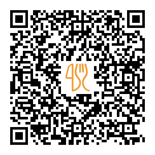 Enlace de código QR al menú de 't Jagersnest Pannenkoeken Eeterij