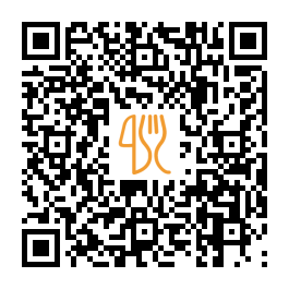 Carte QR de Gamba Seafood Arnhem