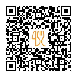 Carte QR de Hof Van Solms