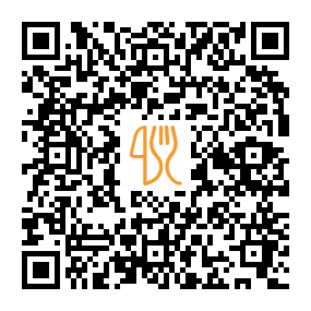 Carte QR de Pizzeria Pisa