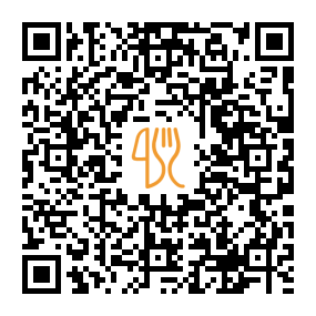 Carte QR de Le Temps Perdu