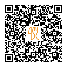 Carte QR de Meerwold Eten Drinken