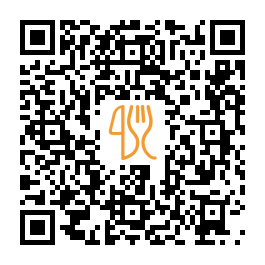 Carte QR de Tafelen Rijsbergen