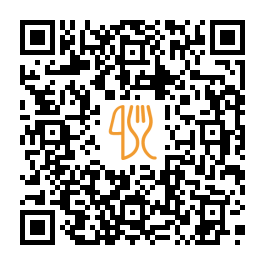 Carte QR de Cafe 'op Warns' Warns