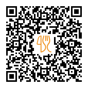 Enlace de código QR al menú de Eeterij Bij Ons Op Den Dijk