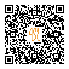 Carte QR de Tujuh Maret