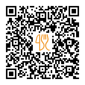 Carte QR de Chinees Indisch De Zwaan Dodewaard