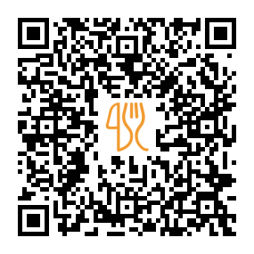 QR-Code zur Speisekarte von Regular Jack