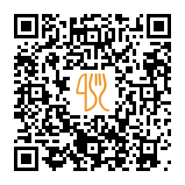 QR-code link para o menu de Rivus