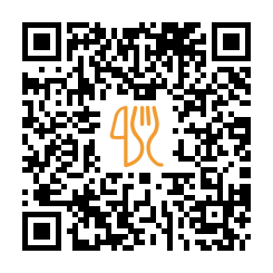 Enlace de código QR al menú de Hui Mao