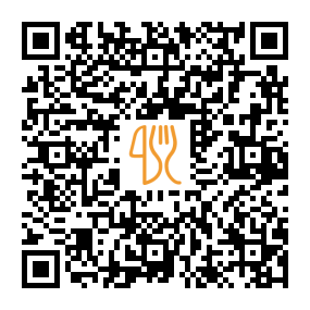 Carte QR de Snackywok