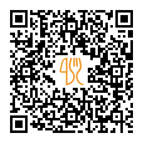 Carte QR de 't Middelpunt