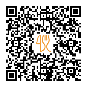 Carte QR de De Pionier