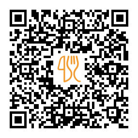 Carte QR de Thaicoon