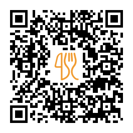 Carte QR de Theeluttke