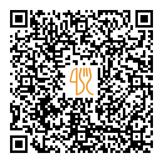 Enlace de código QR al menú de Chineesindisch Orientaal Nieuw Hof Limmen Geverifieerd