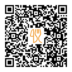 Enlace de código QR al menú de De Vrolijke Keizer