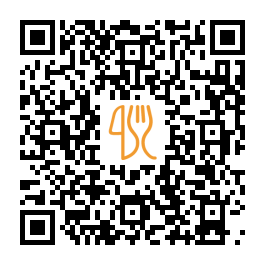 QR-Code zur Speisekarte von Sushi Station