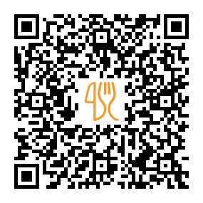 Carte QR de Paviljoen De Pier