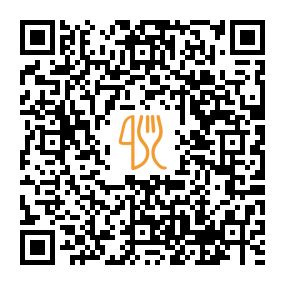 Enlace de código QR al menú de Dabka