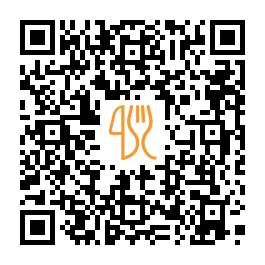 Carte QR de Café Ons Thuis