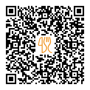 Enlace de código QR al menú de Duurzame Vismarkt Lauwersoog De Groene Vis