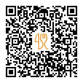 Carte QR de Stadsbrouwerij De Borghman