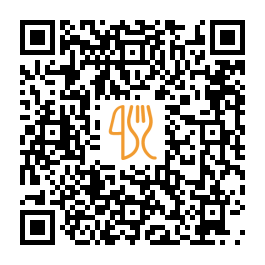 Enlace de código QR al menú de Pinxos