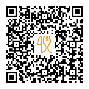 Enlace de código QR al menú de Shaamsmaak