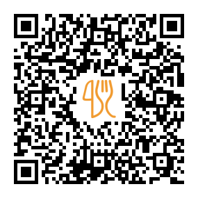 Carte QR de Café De Pool